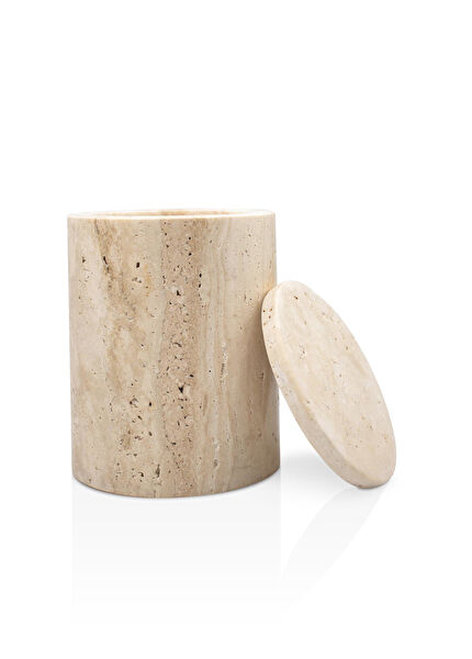 ODA.products Dekoratif Obje, Biblo, Figür