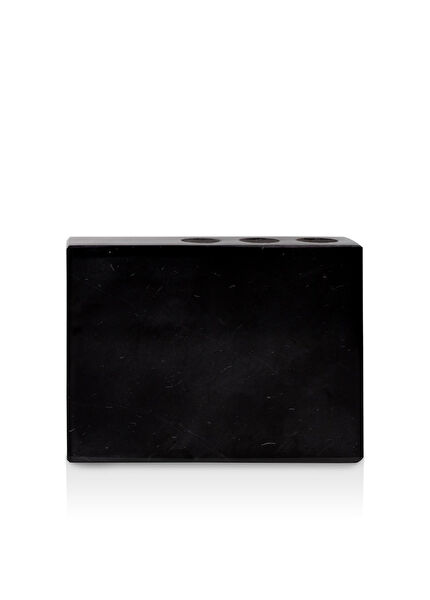 ODA.products Dekoratif Obje, Biblo, Figür