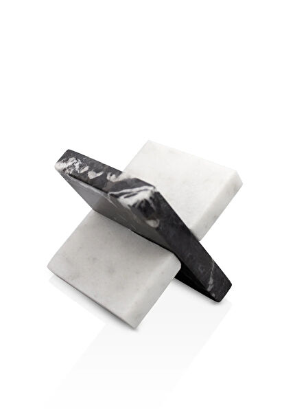 ODA.products Dekoratif Obje, Biblo, Figür