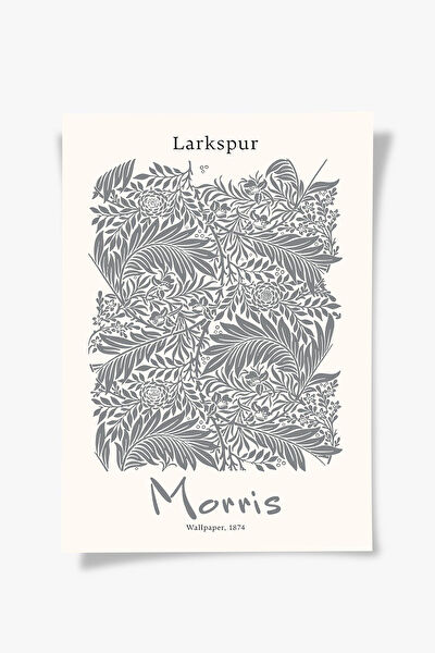 ODA.products Çerçeveli Tablo