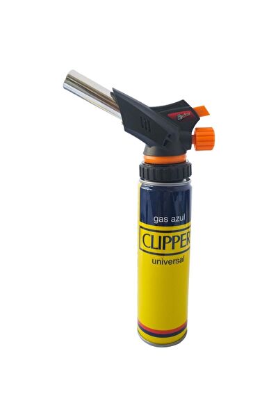 glassepet Çakmak ve Yakıcılar