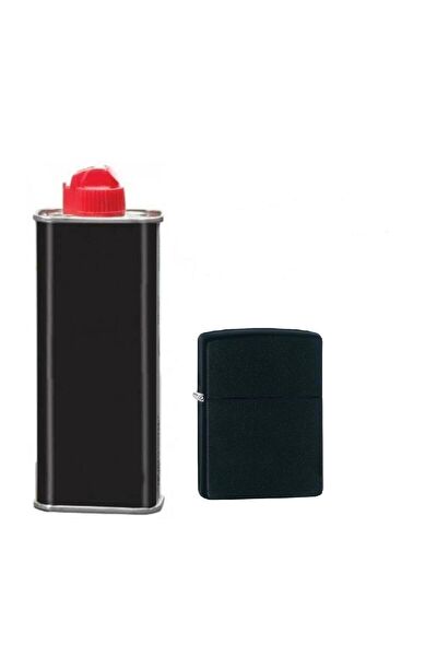 Zippo Çakmak ve Yakıcılar