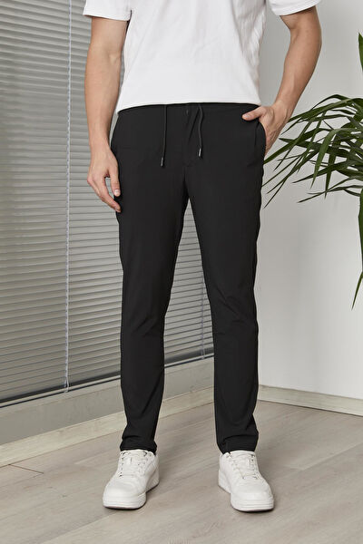 Pobudo Erkek Pantolon