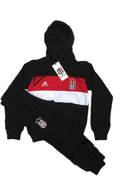 Kısmet Erkek Çocuk Takım