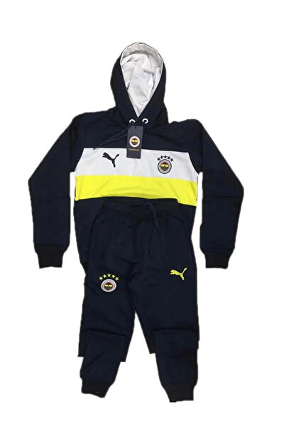 Kısmet Erkek Çocuk Takım