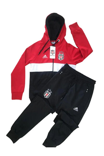 Kısmet Erkek Çocuk Takım