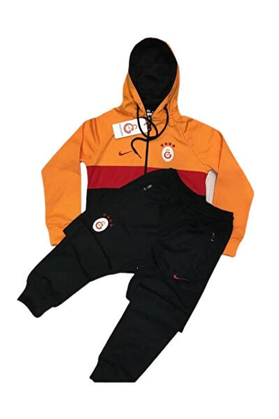 Kısmet Erkek Çocuk Takım