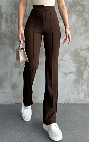 Kısmet Kadın Pantolon