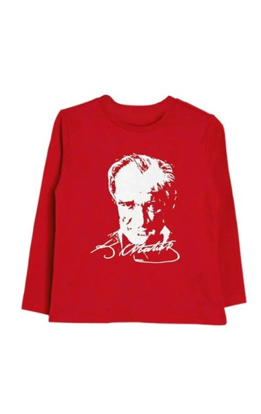 Kısmet Kadın Sweatshirt