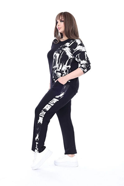 Kısmet Kadın Alt Üst Takım