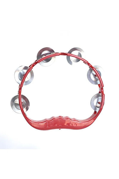 DEREN KIRTASİYE Eğitici Oyuncaklar