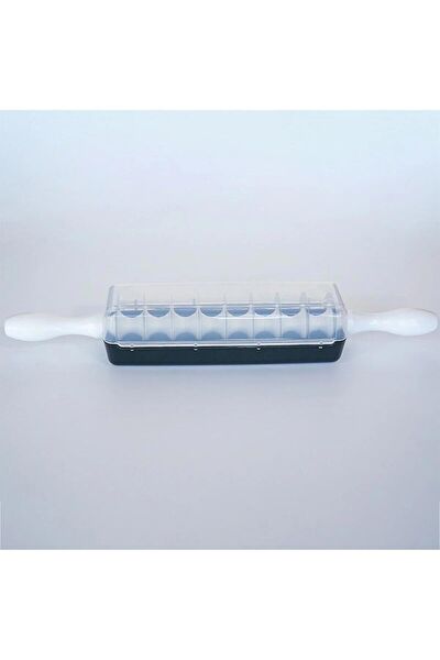 JULIET Merdane, Oklava