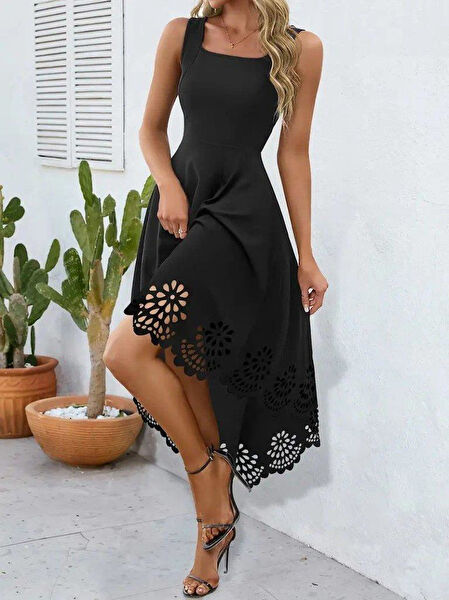 Modatıkla Abiye Elbise