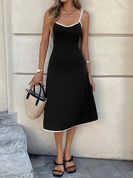 Modatıkla Abiye Elbise