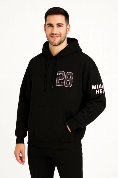 Modatıkla Erkek Sweatshirt