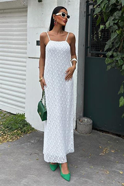 Modatıkla Günlük Elbise