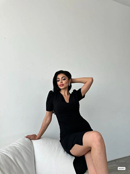 Modatıkla Abiye Elbise