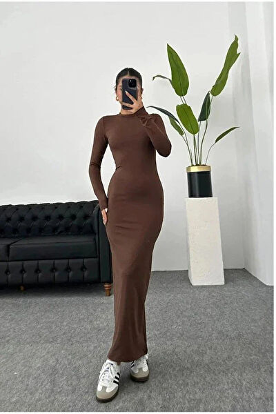 Modatıkla Günlük Elbise