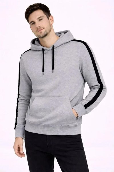 Modatıkla Erkek Sweatshirt