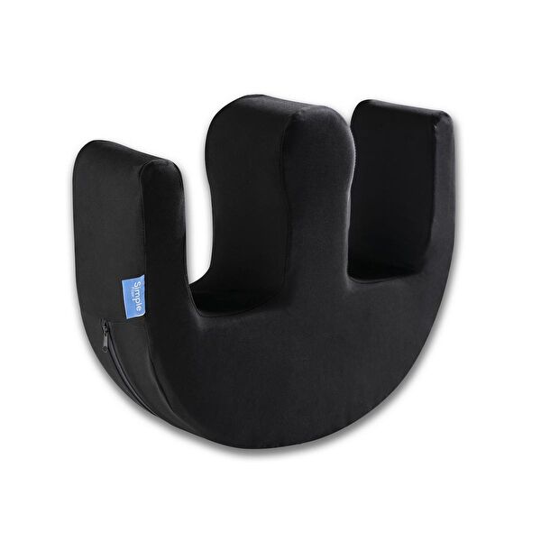 Simple The Pillow Ortopedik, Visco Yastık