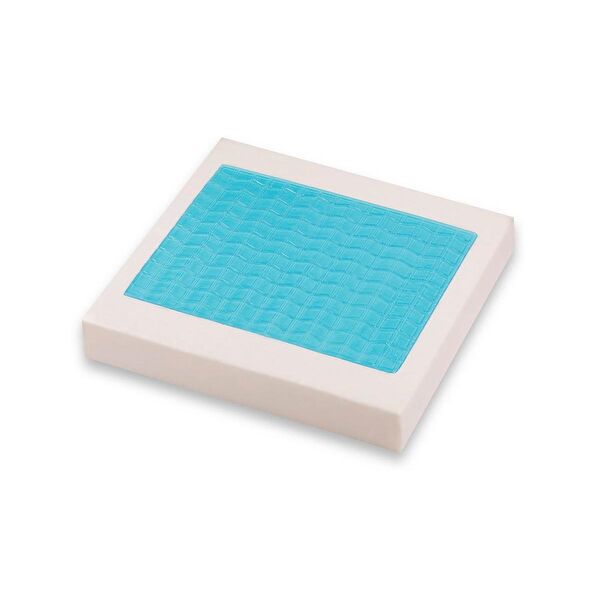 Simple The Pillow Ortopedik, Visco Yastık