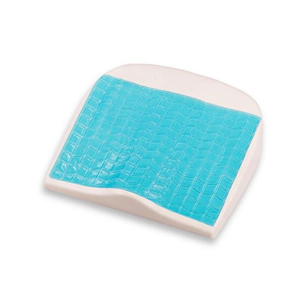 Simple The Pillow Ortopedik Minder