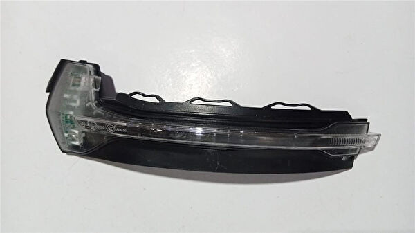 OEM Basınç Sensörü