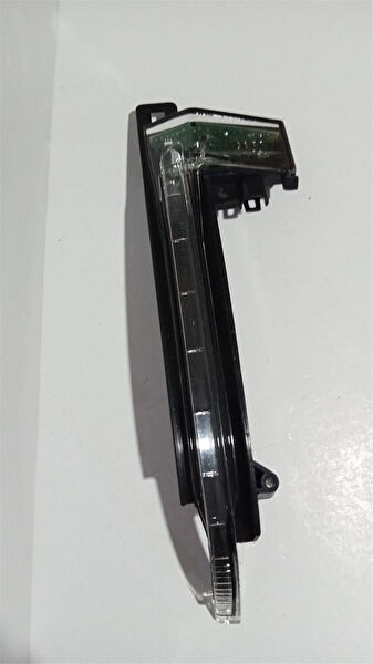 OEM Basınç Sensörü