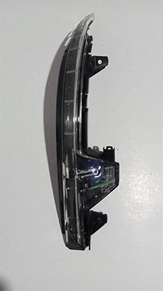 OEM Basınç Sensörü