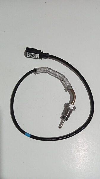 OEM Basınç Sensörü