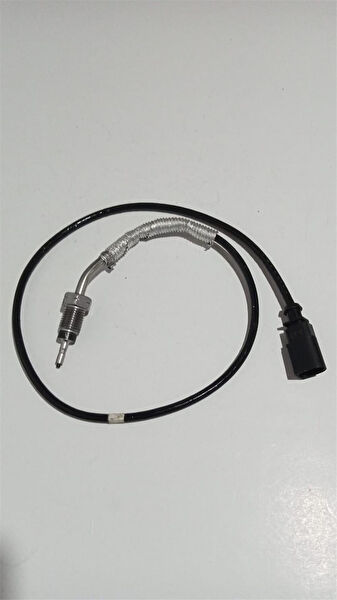 OEM Basınç Sensörü