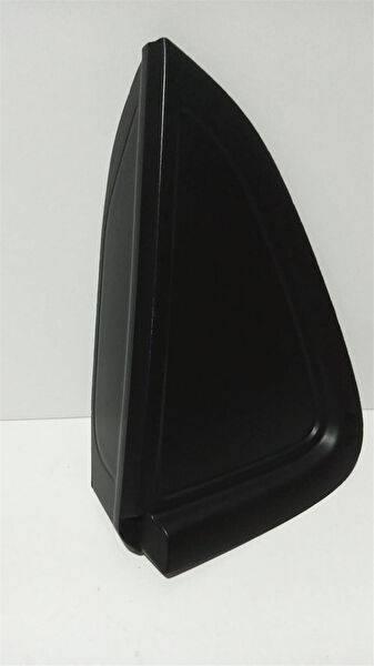 OEM Basınç Sensörü