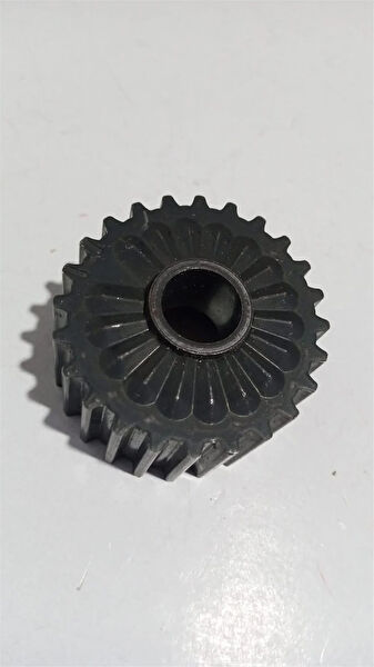 OEM Triger Kayışı