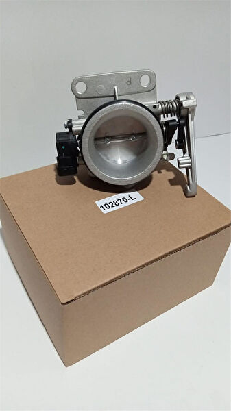 OEM Basınç Sensörü