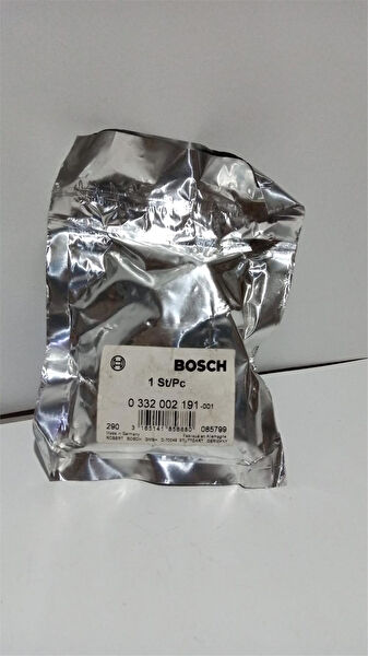 OEM Basınç Sensörü