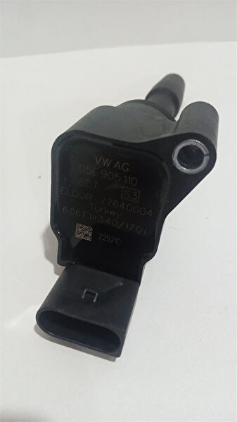 OEM Basınç Sensörü