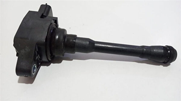 OEM Basınç Sensörü