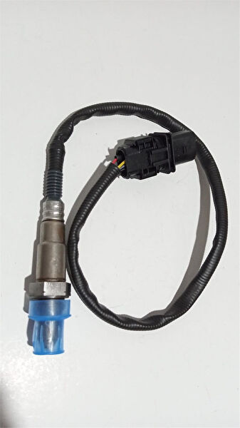 OEM Basınç Sensörü