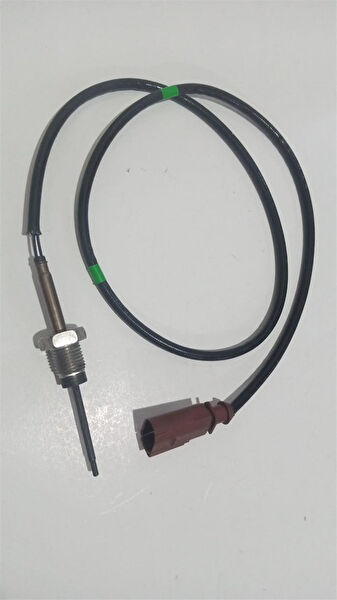 OEM Basınç Sensörü