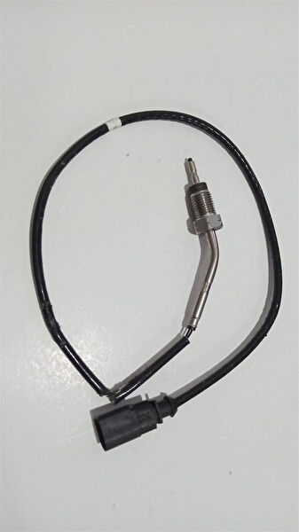 OEM Basınç Sensörü