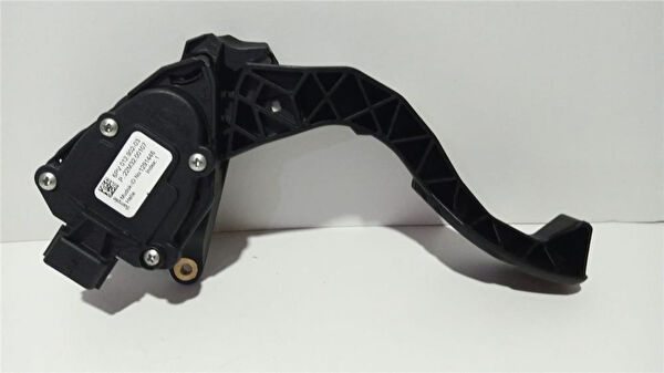 OEM Basınç Sensörü