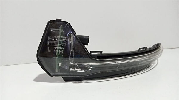 OEM Basınç Sensörü