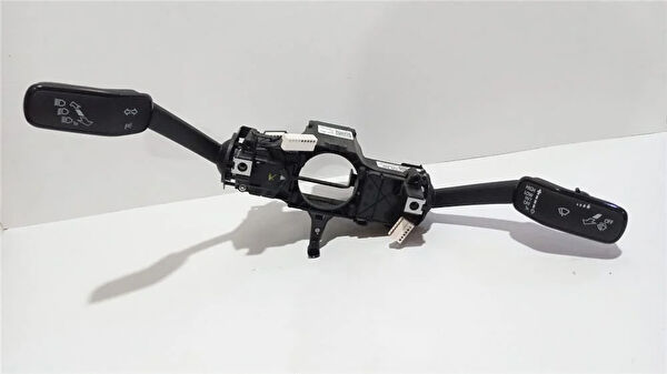 OEM Basınç Sensörü