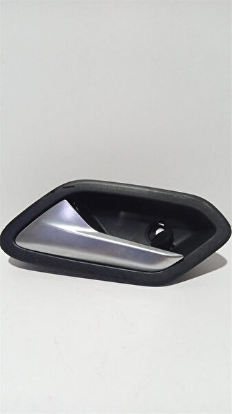 AUDI Basınç Sensörü