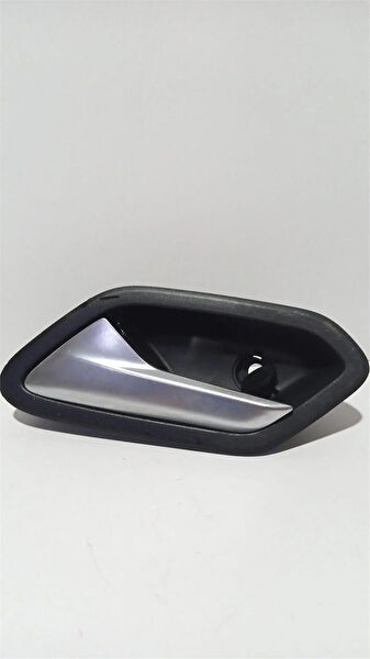 AUDI Basınç Sensörü