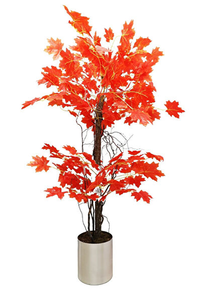 CİHAN ÇİÇEKÇİLİK Yapay Çiçek, Meyve