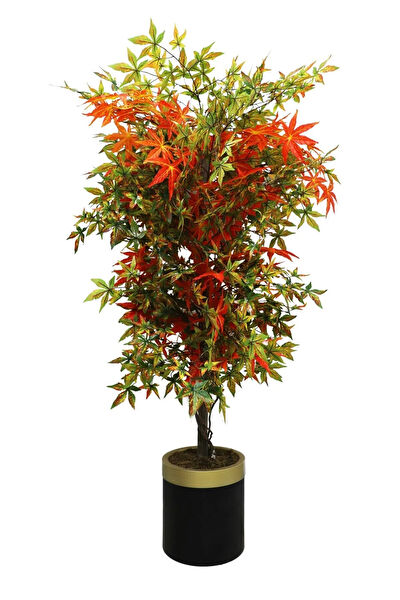 CİHAN ÇİÇEKÇİLİK Yapay Çiçek, Meyve