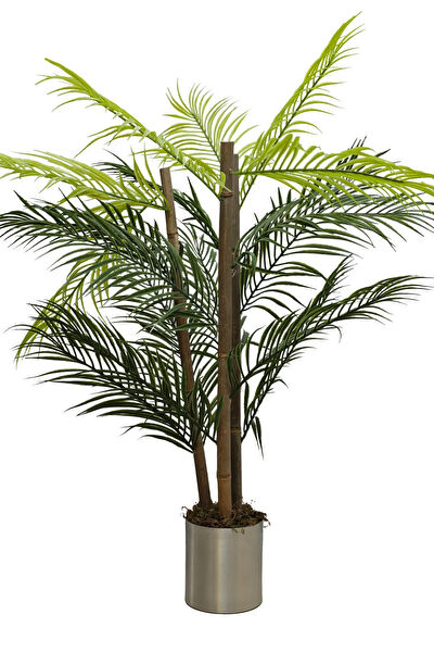 CİHAN ÇİÇEKÇİLİK Yapay Çiçek, Meyve