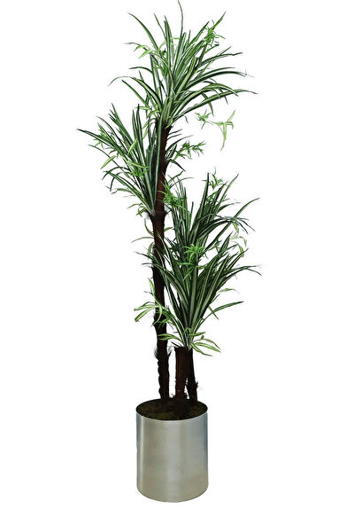 CİHAN ÇİÇEKÇİLİK Yapay Çiçek, Meyve