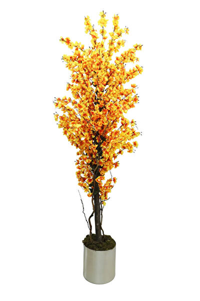 CİHAN ÇİÇEKÇİLİK Yapay Çiçek, Meyve